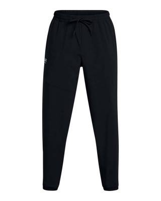 UA VIBE WOVEN JOGGER 