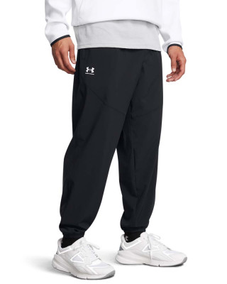 UA VIBE WOVEN JOGGER 