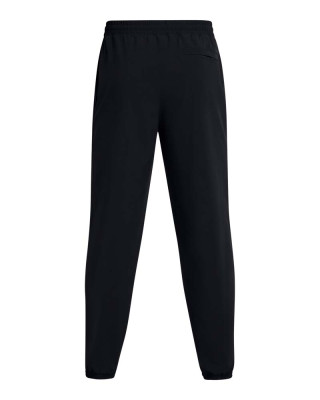 UA VIBE WOVEN JOGGER 