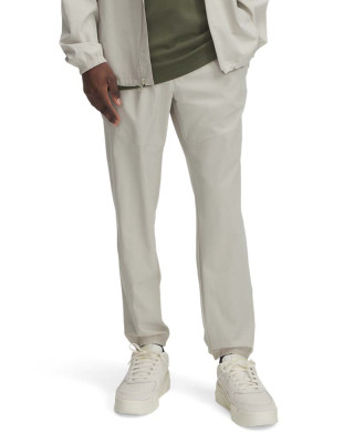 Donji dio trenerke UA Vibe 