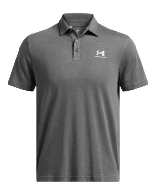 Men's UA Icon Polo 