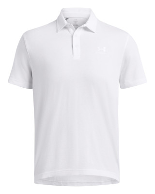 Men's UA Icon Polo 
