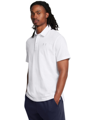 Men's UA Icon Polo 