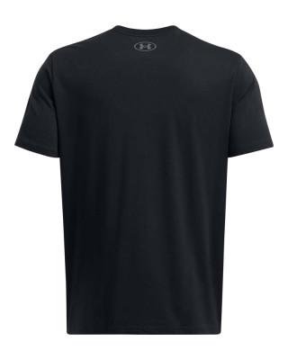 UA Boxed sports updated 