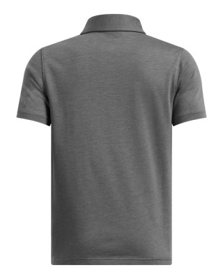 Majica UA Icon Polo 