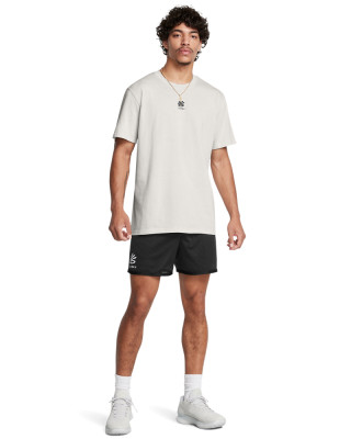Šorc UA Curry Splash Shorts 