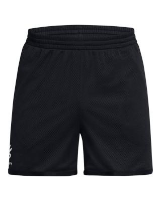 Šorc UA Curry Splash Shorts 