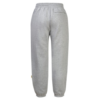 Men's Curry Splash Joggers 