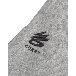 Men's Curry Splash Joggers 