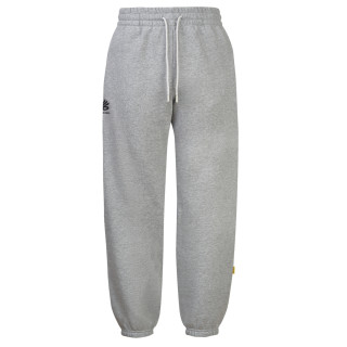 Men's Curry Splash Joggers 