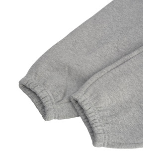 Men's Curry Splash Joggers 