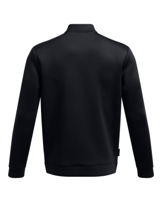 Men's UA Drive Pro Storm Hybrid Full-Zip Jacket 