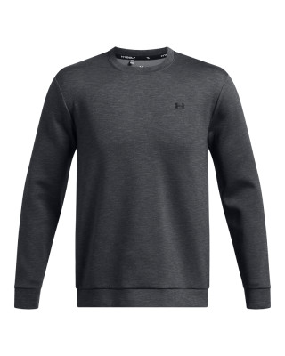 Men's UA Drive Midlayer Crew 