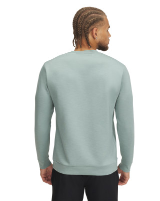 Men's UA Drive Midlayer Crew 