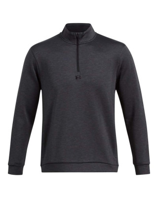 Dukserica UA DRIVE MIDLAYER PULLOVER 