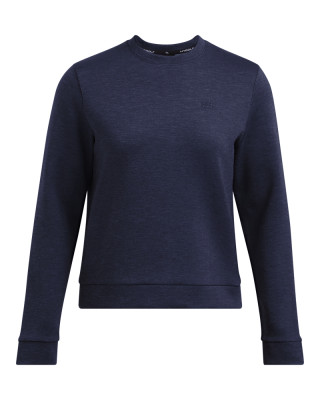 Women's UA Drive Midlayer Crew 