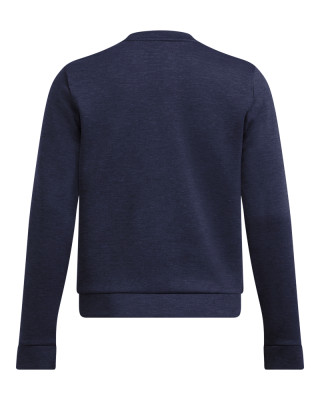 Women's UA Drive Midlayer Crew 