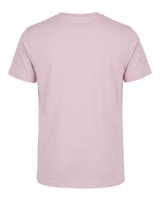 Majica UA Simple Branded 