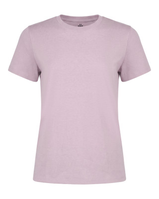 Majica UA Simple Branded 