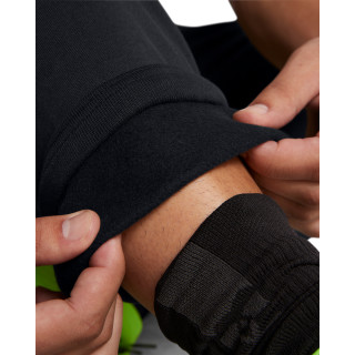 Men's Curry Splash Graphic Joggers 