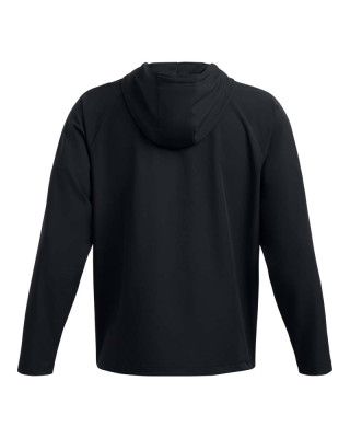 UA SPORTSWEAR WVN JACKET 