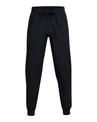 Donji dio trenerke UA Sportswear 