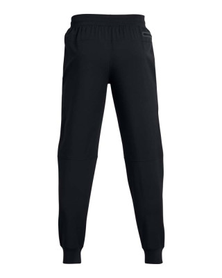 Donji dio trenerke UA Sportswear 