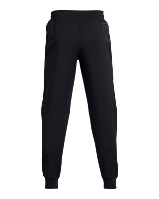 Donji dio trenerke UA Sportswear 