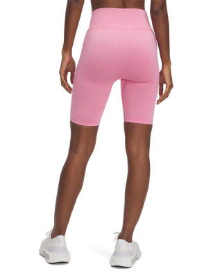 UA Vanish Seamless Washed Women's 7