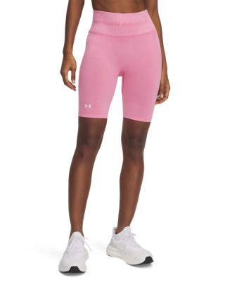 UA Vanish Seamless Washed Women's 7