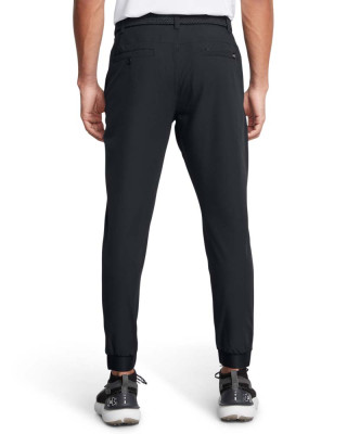 Men's UA Drive Joggers 