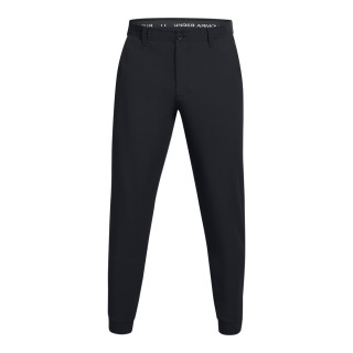 Men's UA Drive Joggers 