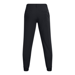 Men's UA Drive Joggers 
