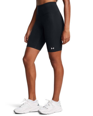 Šorc MOTION BIKE SHORT EMEA 