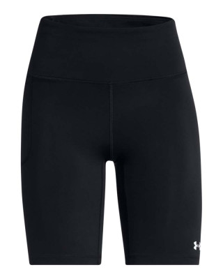 Šorc MOTION BIKE SHORT EMEA 