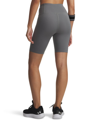 Šorc MOTION BIKE SHORT EMEA 