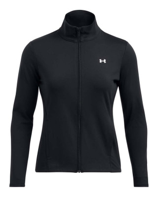 Dukserica MOTION JACKET EMEA 