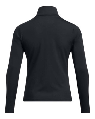 Dukserica MOTION JACKET EMEA 