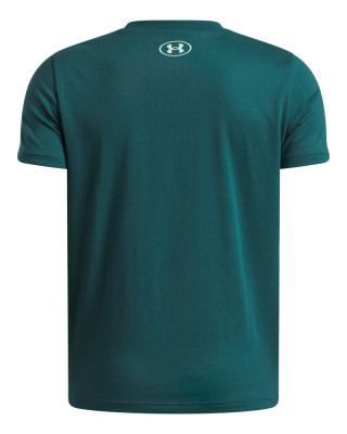 UA B BOXED SPORTS UPDATE SS 