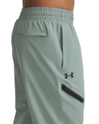 UA UNSTOPPABLE JOGGERS 