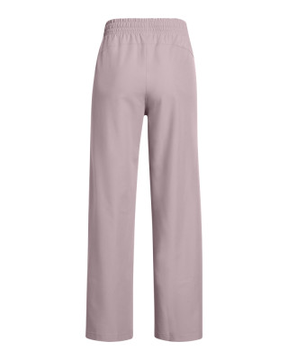 Women's UA Unstoppable Woven Wide Leg Pants 