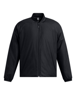 Men's UA Unstoppable Insulated Bomber Jacket 