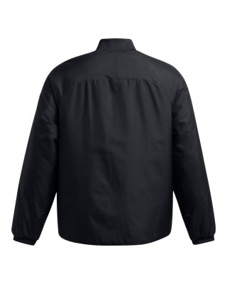 Men's UA Unstoppable Insulated Bomber Jacket 