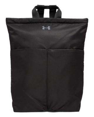 UA STUDIO LITE BACKPACK 