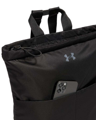 UA STUDIO LITE BACKPACK 