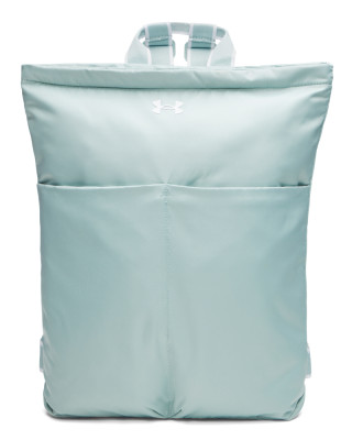 UA STUDIO LITE BACKPACK 