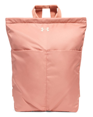 Ranac UA STUDIO LITE BACKPACK 