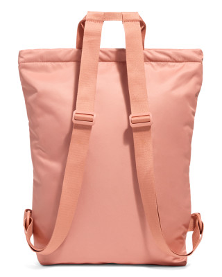 Ranac UA STUDIO LITE BACKPACK 