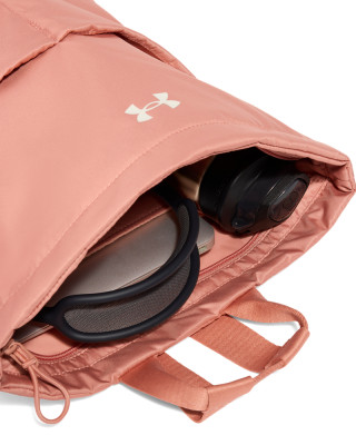 Ranac UA STUDIO LITE BACKPACK 