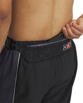 UA LAUNCH RUN BELT 